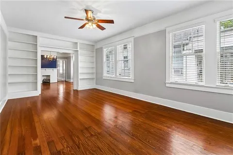 $497,000 | 2416 Pine Street, New Orleans, LA 70125