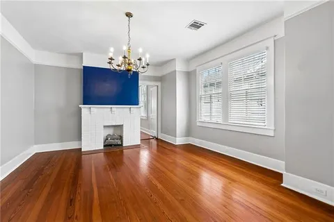 $497,000 | 2416 Pine Street, New Orleans, LA 70125