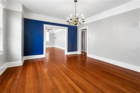 $497,000 | 2416 Pine Street, New Orleans, LA 70125