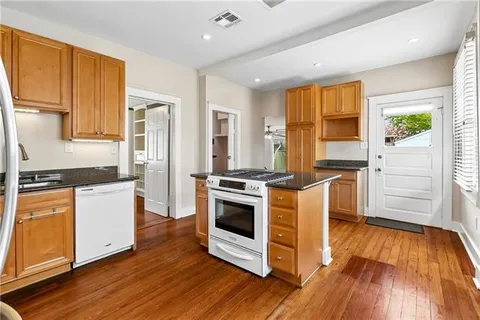 $497,000 | 2416 Pine Street, New Orleans, LA 70125