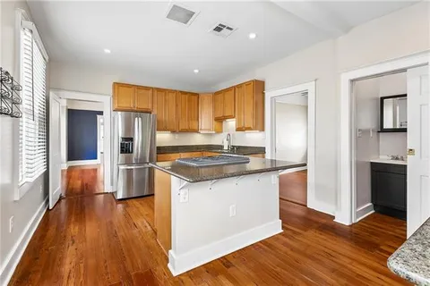 $497,000 | 2416 Pine Street, New Orleans, LA 70125