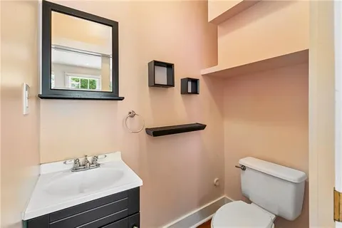 $497,000 | 2416 Pine Street, New Orleans, LA 70125