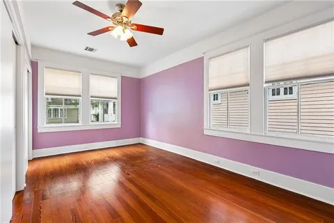 $497,000 | 2416 Pine Street, New Orleans, LA 70125