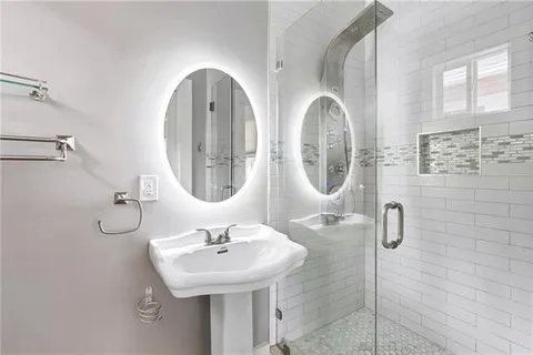 $497,000 | 2416 Pine Street, New Orleans, LA 70125