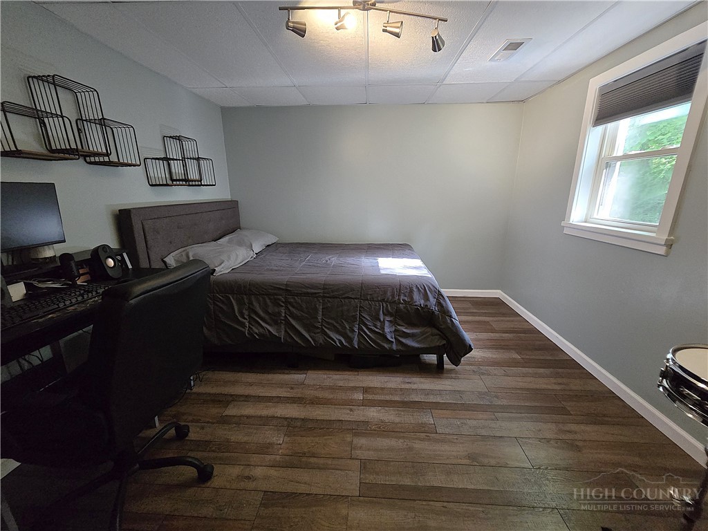 159 Doyle Bare Road West Jefferson, NC 28694 - Photo 35 of 42