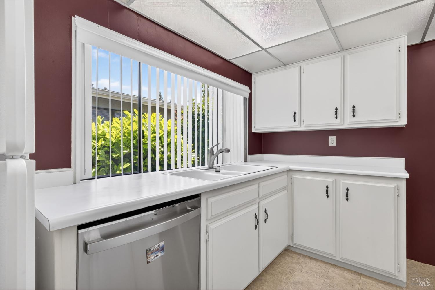 1945 Piner Road, Unit 173 Santa Rosa, CA 95403 - Photo 23 of 42