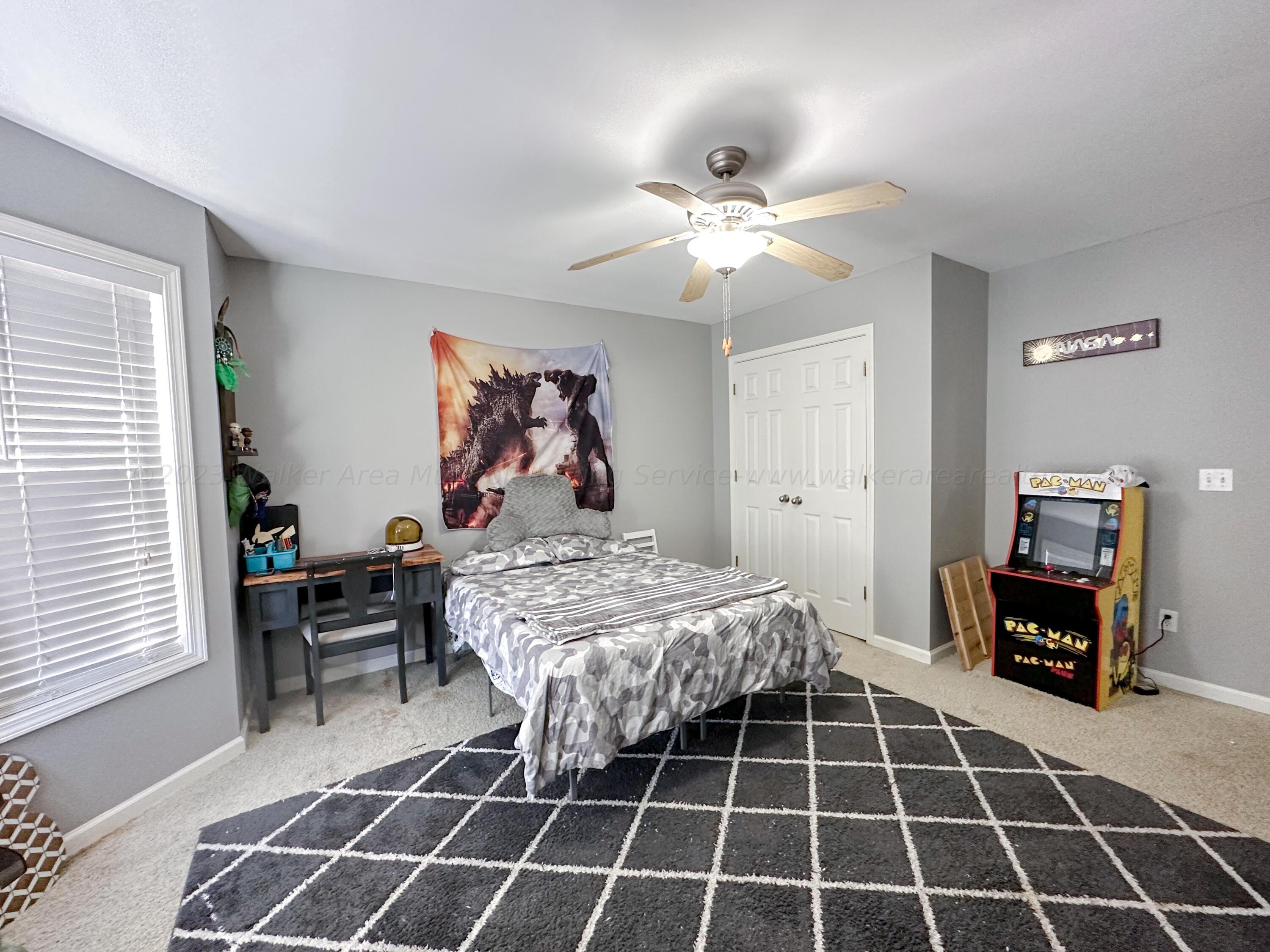 244 Wolf Road West Parrish, AL 35580 - Photo 17 of 21 Gallery Image 17