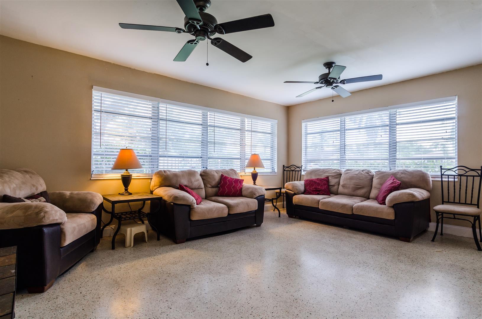 5405 Washington Road Delray Beach, FL 33484 - Photo 9 of 19 5405 Washington Rd-11