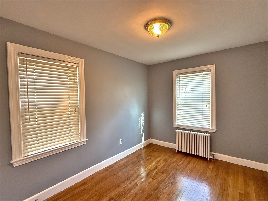 46 Cleveland Road Wellesley, MA 02481 - Photo 13 of 31