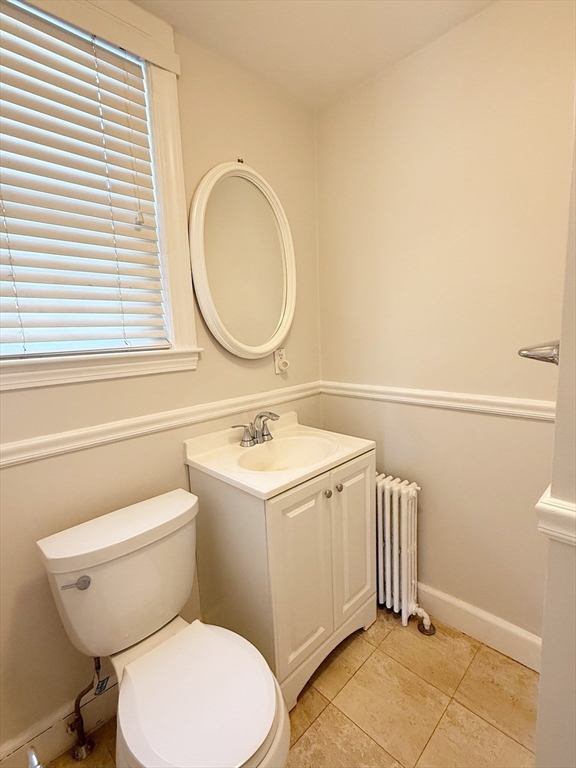 46 Cleveland Road Wellesley, MA 02481 - Photo 14 of 31