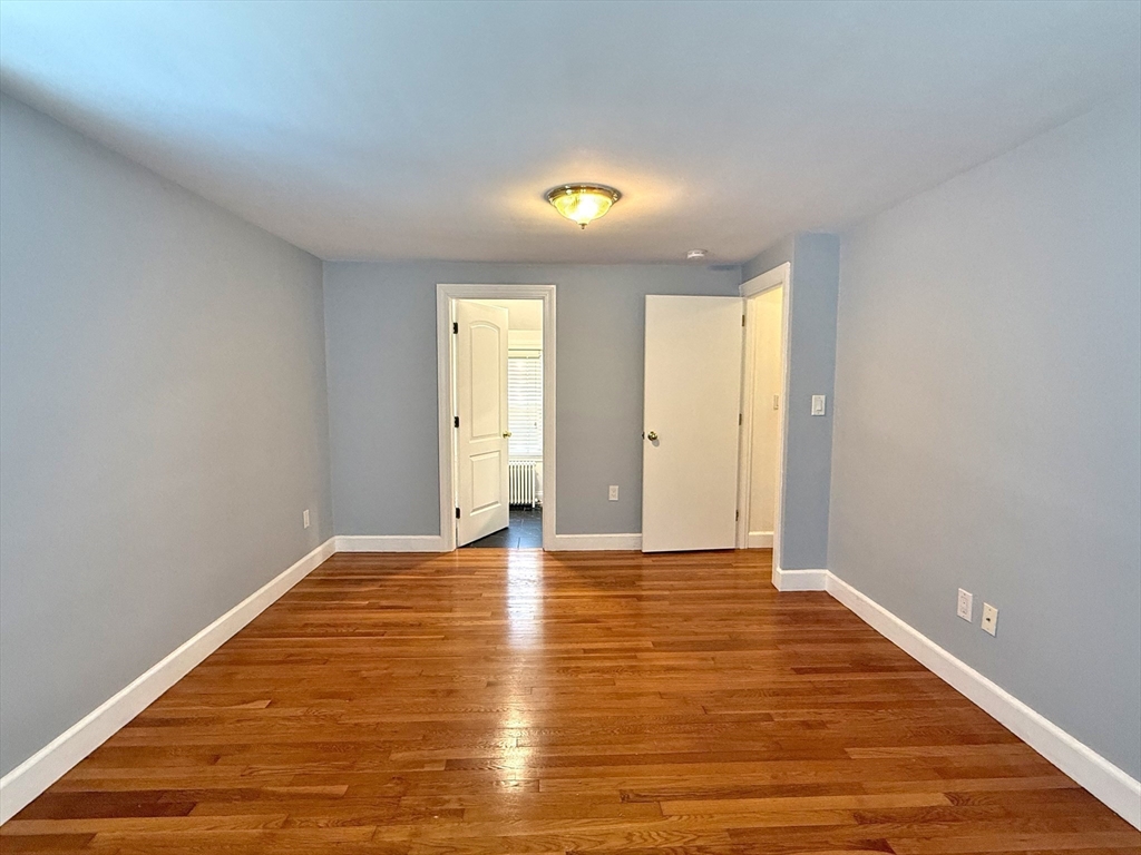 46 Cleveland Road Wellesley, MA 02481 - Photo 15 of 31