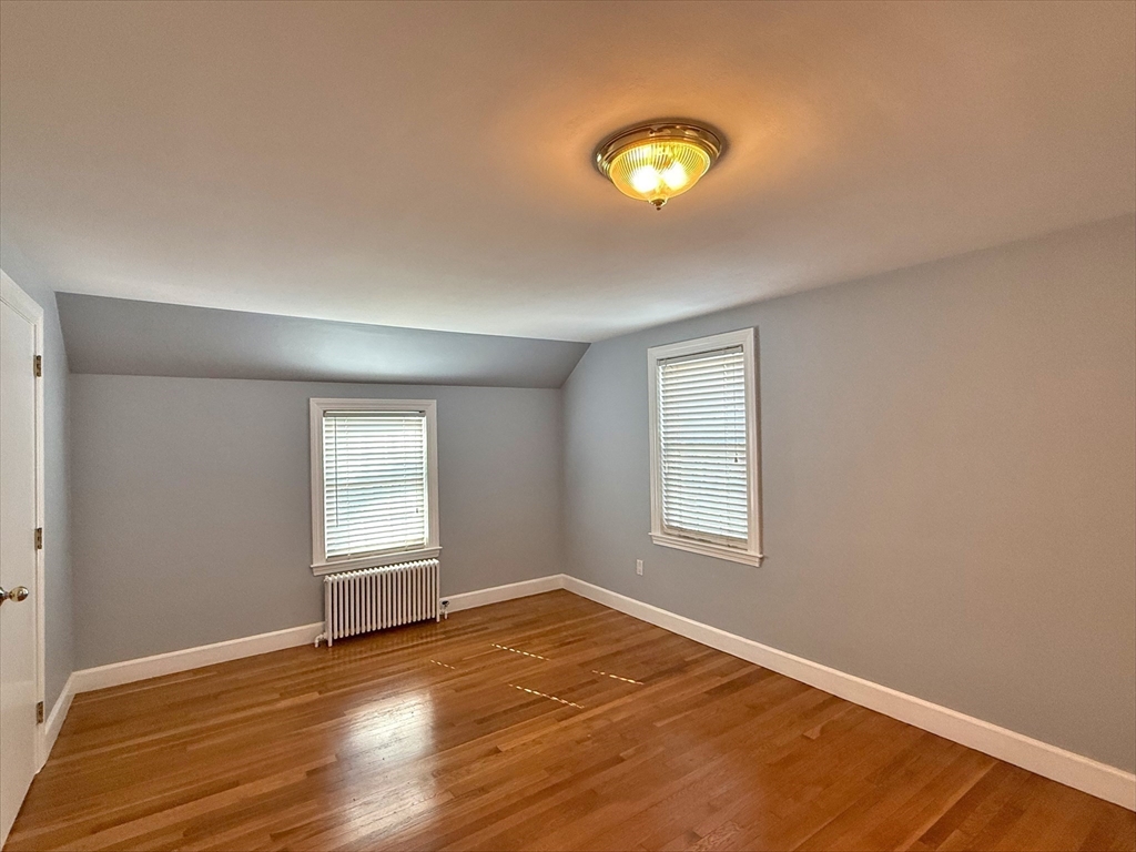 46 Cleveland Road Wellesley, MA 02481 - Photo 16 of 31