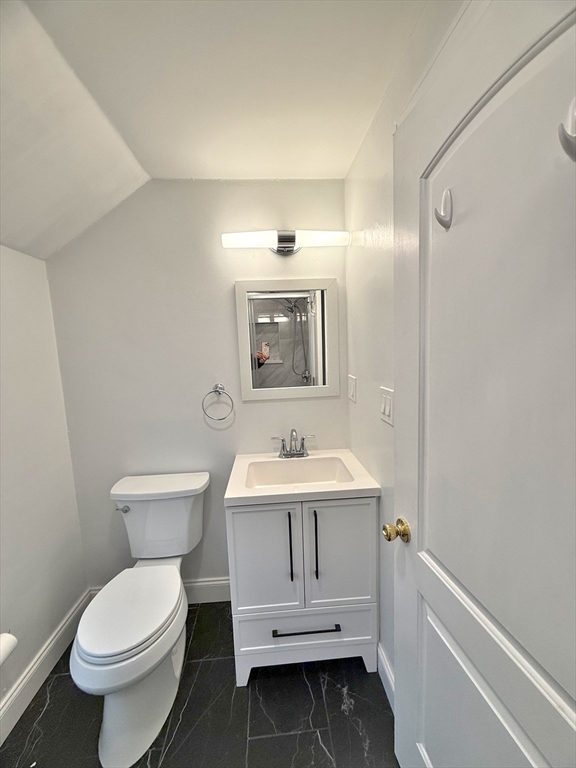 46 Cleveland Road Wellesley, MA 02481 - Photo 18 of 31