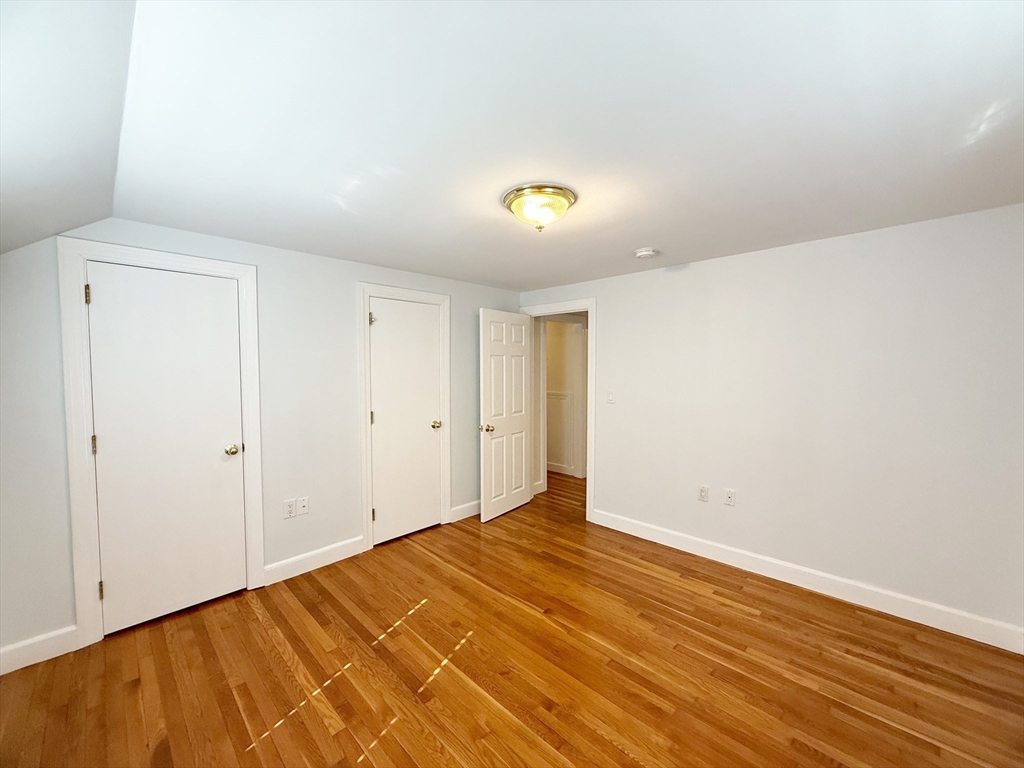 46 Cleveland Road Wellesley, MA 02481 - Photo 19 of 31