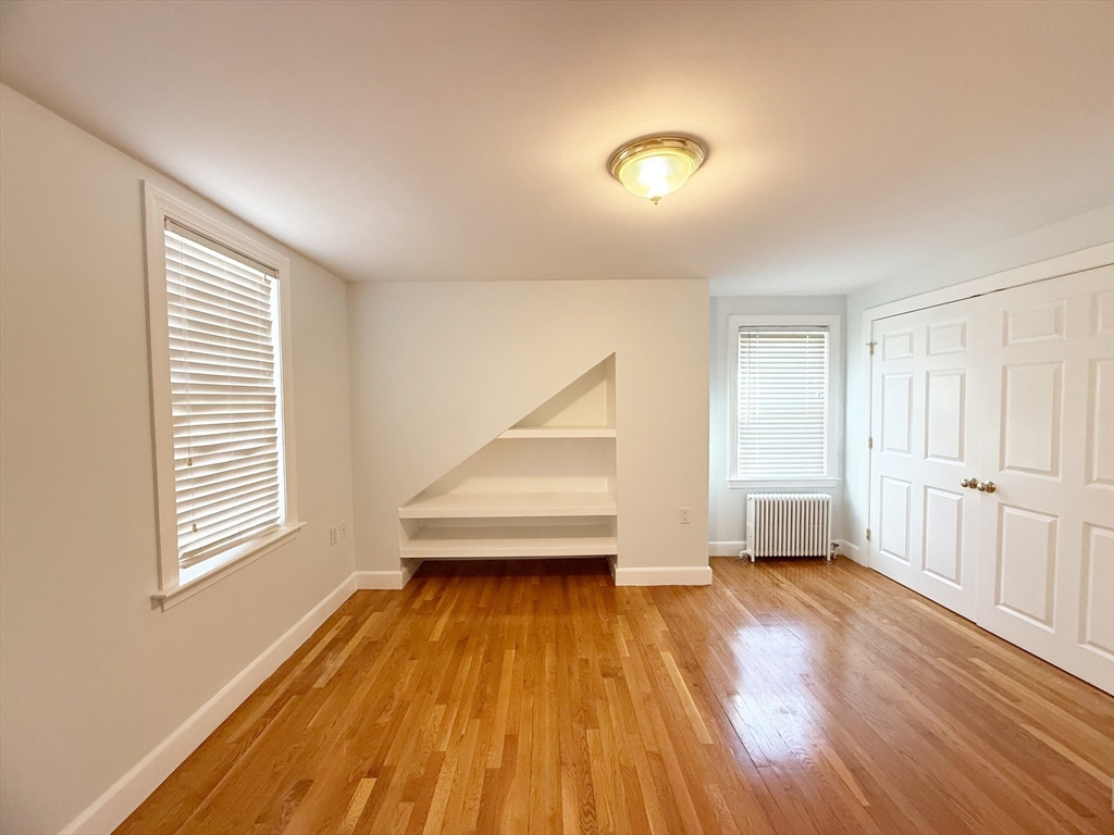 46 Cleveland Road Wellesley, MA 02481 - Photo 22 of 31