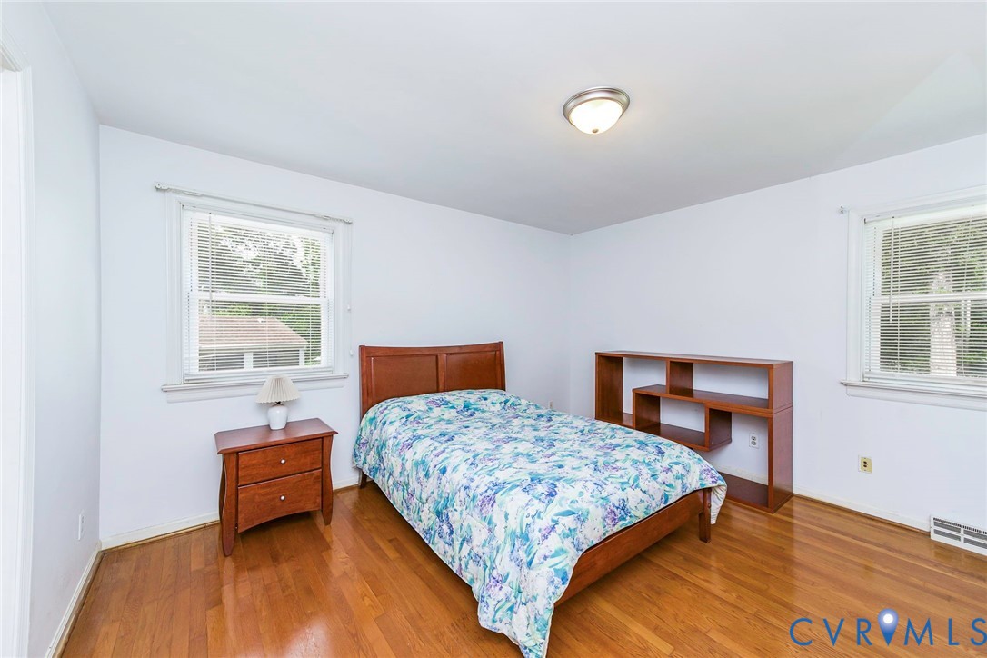 2402 Landon Road Henrico, VA 23294 - Photo 16 of 38