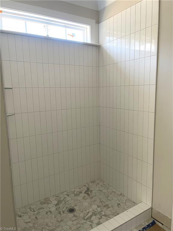 6946 Orchard Path Drive Clemmons, NC 27012 - Photo 4 of 4