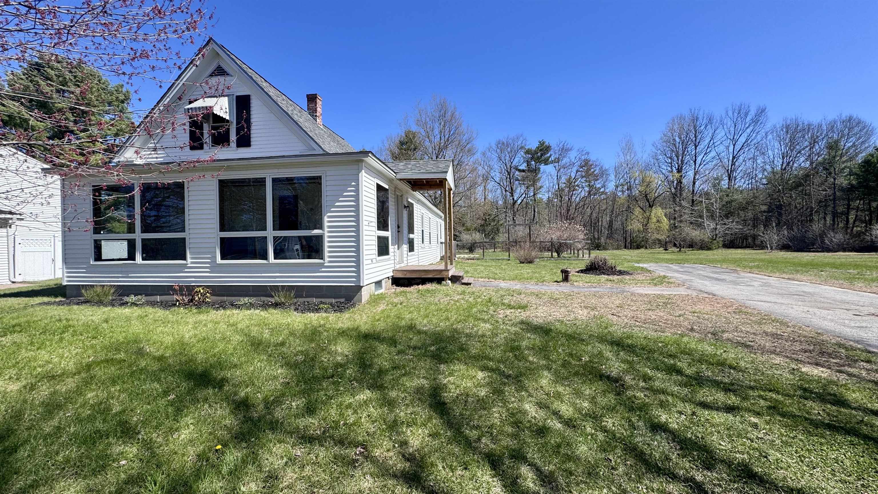 8 Old Bay Road New Durham, NH 03855 - Photo 38 of 44 Gallery Image 38