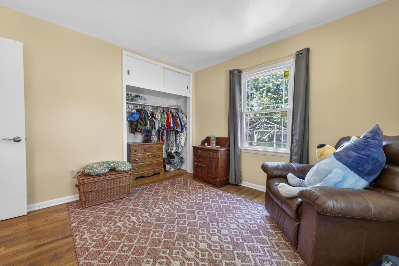 7072 Delview Lane Delavan, WI 53115 - Photo 25 of 49 photos_web_resolution_DSC02998