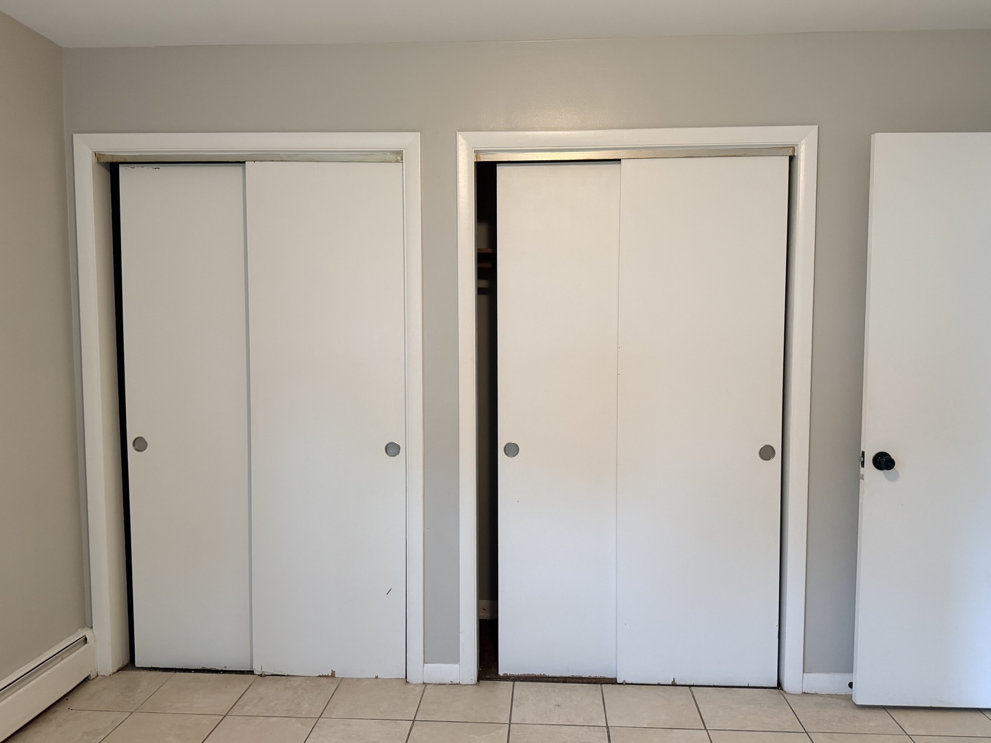 6151 76th Avenue, Unit BS Summit, IL 60501 - Photo 9 of 9