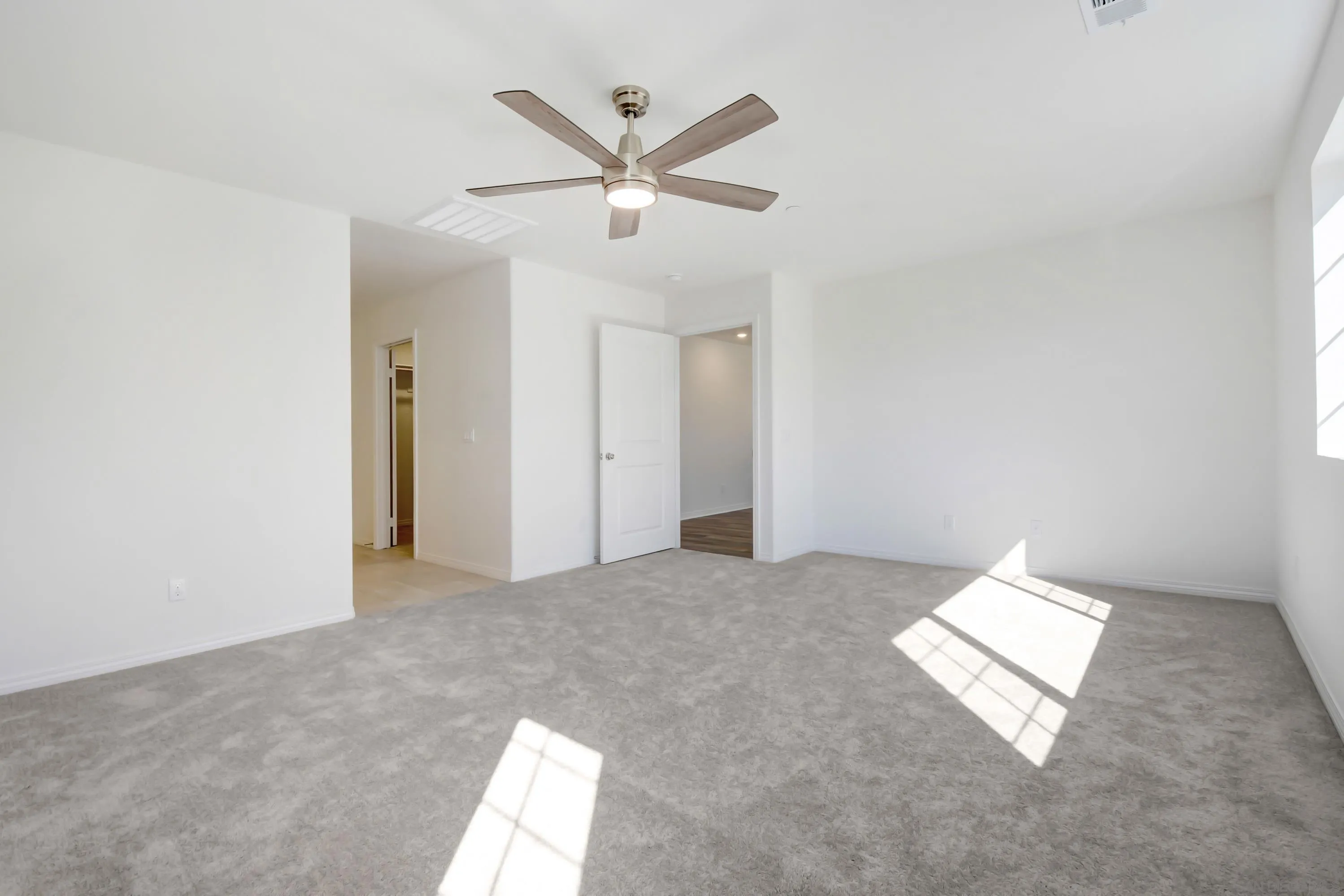 36654 Pond Turtle Road Murrieta, CA 92563 - Photo 11 of 25