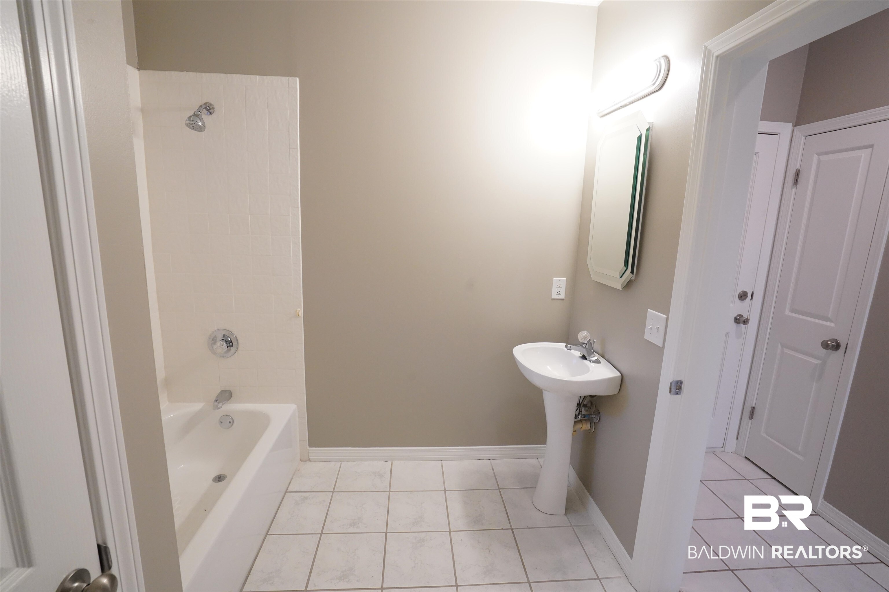 9190 Lakeview Drive Foley, AL 36535 - Photo 36 of 47