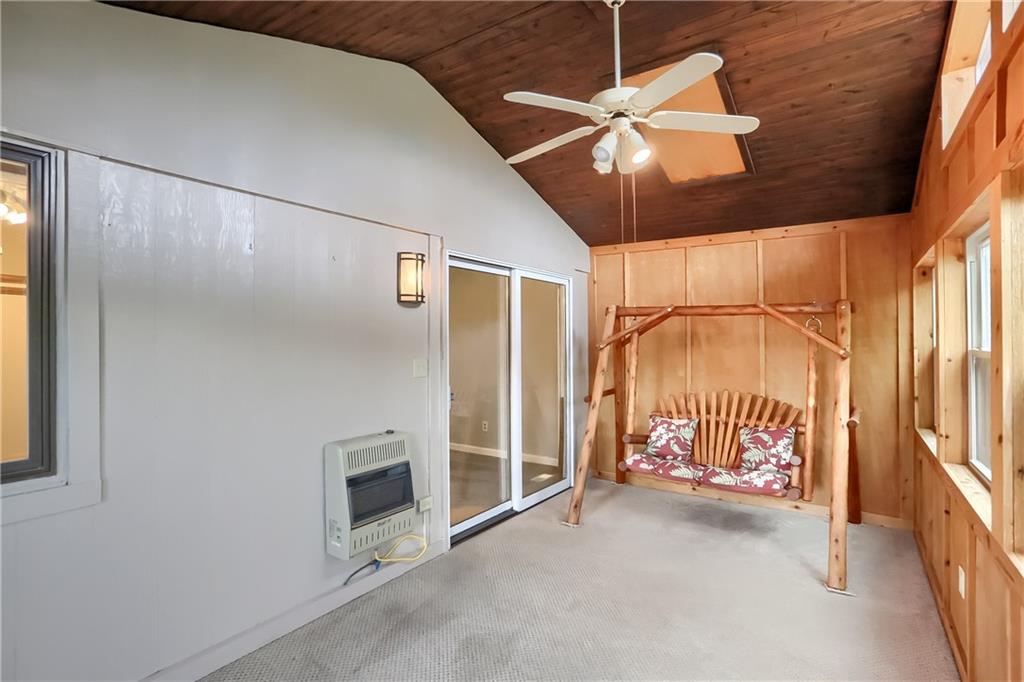 96 Ayleshire Road Butler, PA 16001 - Photo 11 of 23 Gallery Image 11