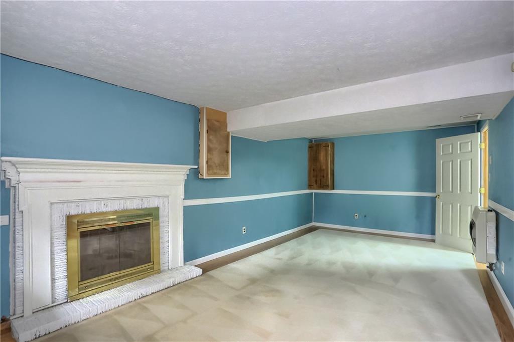 96 Ayleshire Road Butler, PA 16001 - Photo 17 of 23 Gallery Image 17