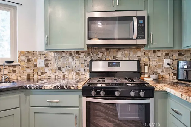 $605,000 | 3168 Darby Street, Unit 208, Simi Valley, CA 93063