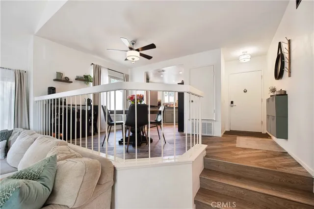 $605,000 | 3168 Darby Street, Unit 208, Simi Valley, CA 93063