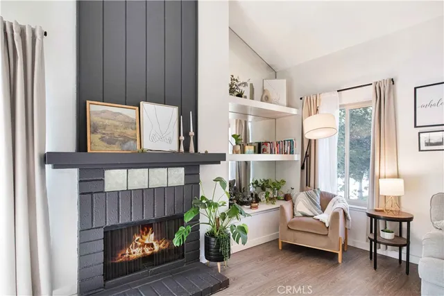 $605,000 | 3168 Darby Street, Unit 208, Simi Valley, CA 93063