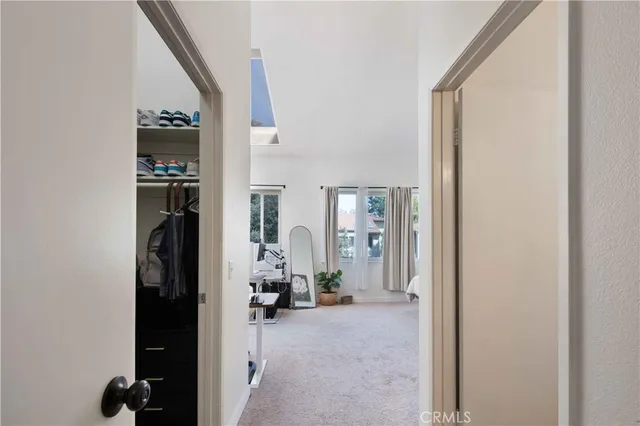 $605,000 | 3168 Darby Street, Unit 208, Simi Valley, CA 93063