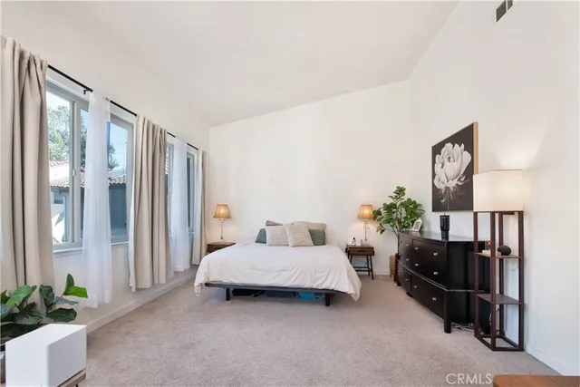 $605,000 | 3168 Darby Street, Unit 208, Simi Valley, CA 93063