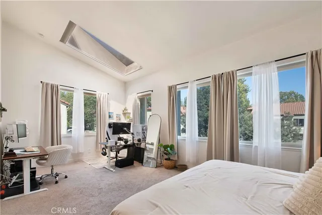 $605,000 | 3168 Darby Street, Unit 208, Simi Valley, CA 93063