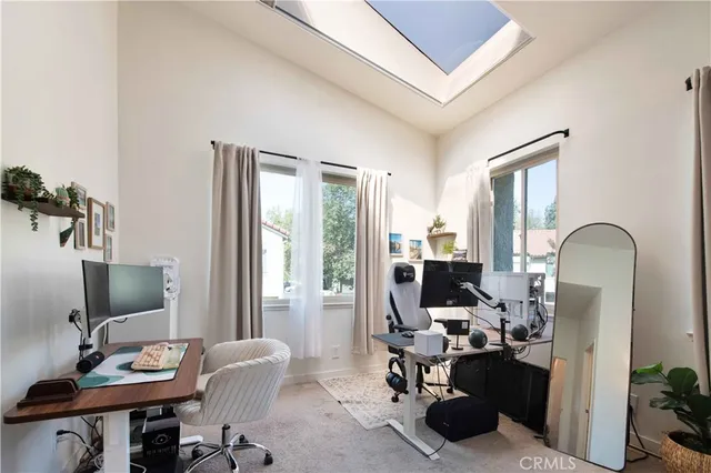 $605,000 | 3168 Darby Street, Unit 208, Simi Valley, CA 93063