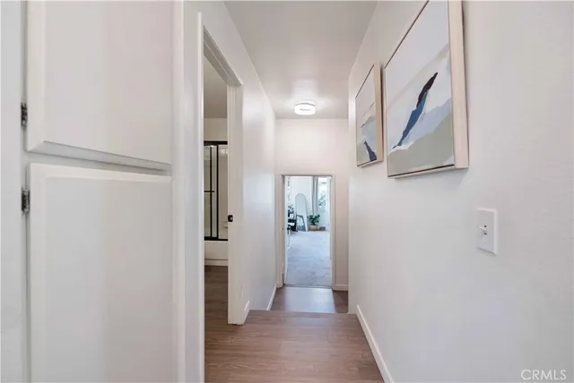 $605,000 | 3168 Darby Street, Unit 208, Simi Valley, CA 93063