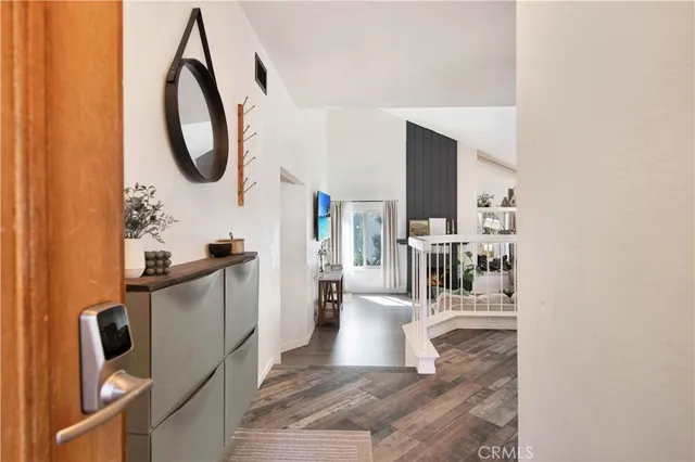 $605,000 | 3168 Darby Street, Unit 208, Simi Valley, CA 93063