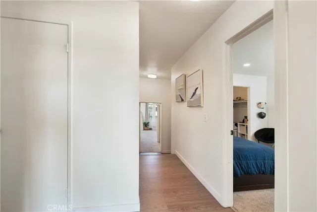 $605,000 | 3168 Darby Street, Unit 208, Simi Valley, CA 93063