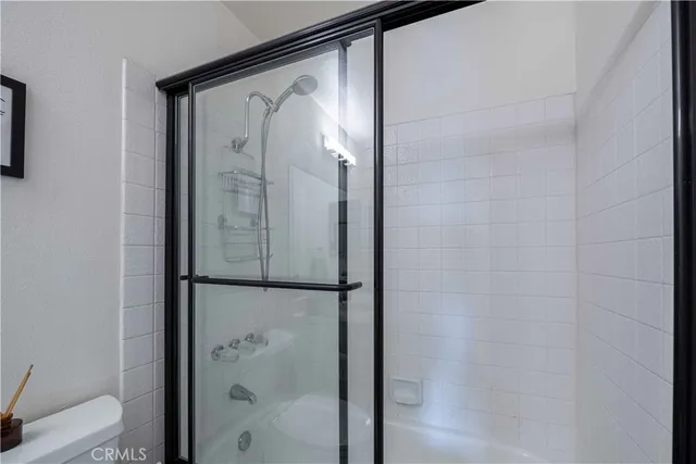 $605,000 | 3168 Darby Street, Unit 208, Simi Valley, CA 93063