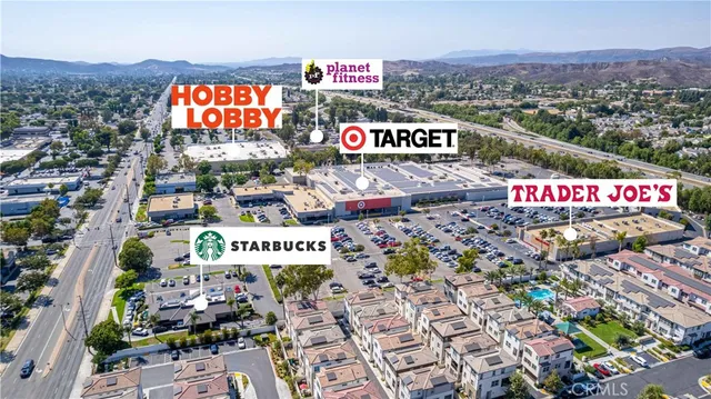 $605,000 | 3168 Darby Street, Unit 208, Simi Valley, CA 93063