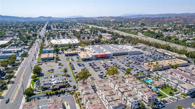 $605,000 | 3168 Darby Street, Unit 208, Simi Valley, CA 93063