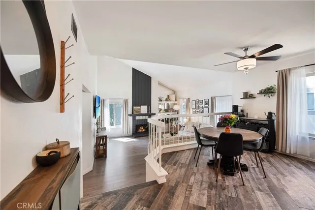 $605,000 | 3168 Darby Street, Unit 208, Simi Valley, CA 93063