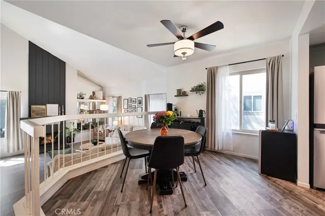 $605,000 | 3168 Darby Street, Unit 208, Simi Valley, CA 93063