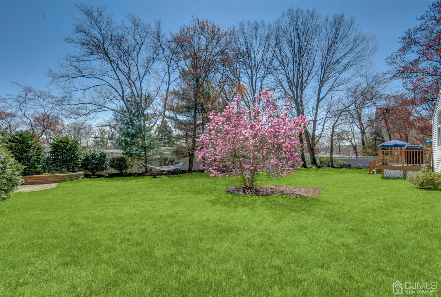 76 Pennington Road New Brunswick, NJ 08901 - Photo 32 of 32 Be the lucky homeowner to move into this house, fabulous inside and out. Nothing to do here but unpack and be happy!