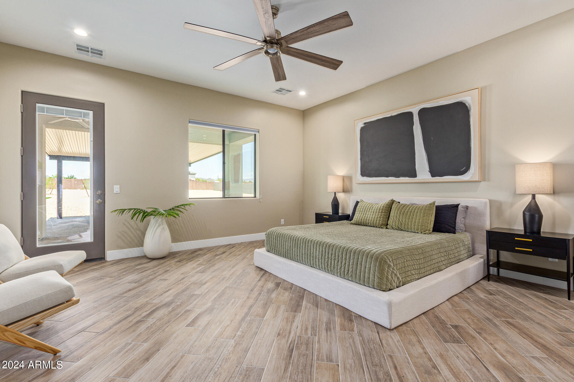 2524 West Joy Ranch Road Phoenix, AZ 85086 - Photo 12 of 56 Gallery Image 12