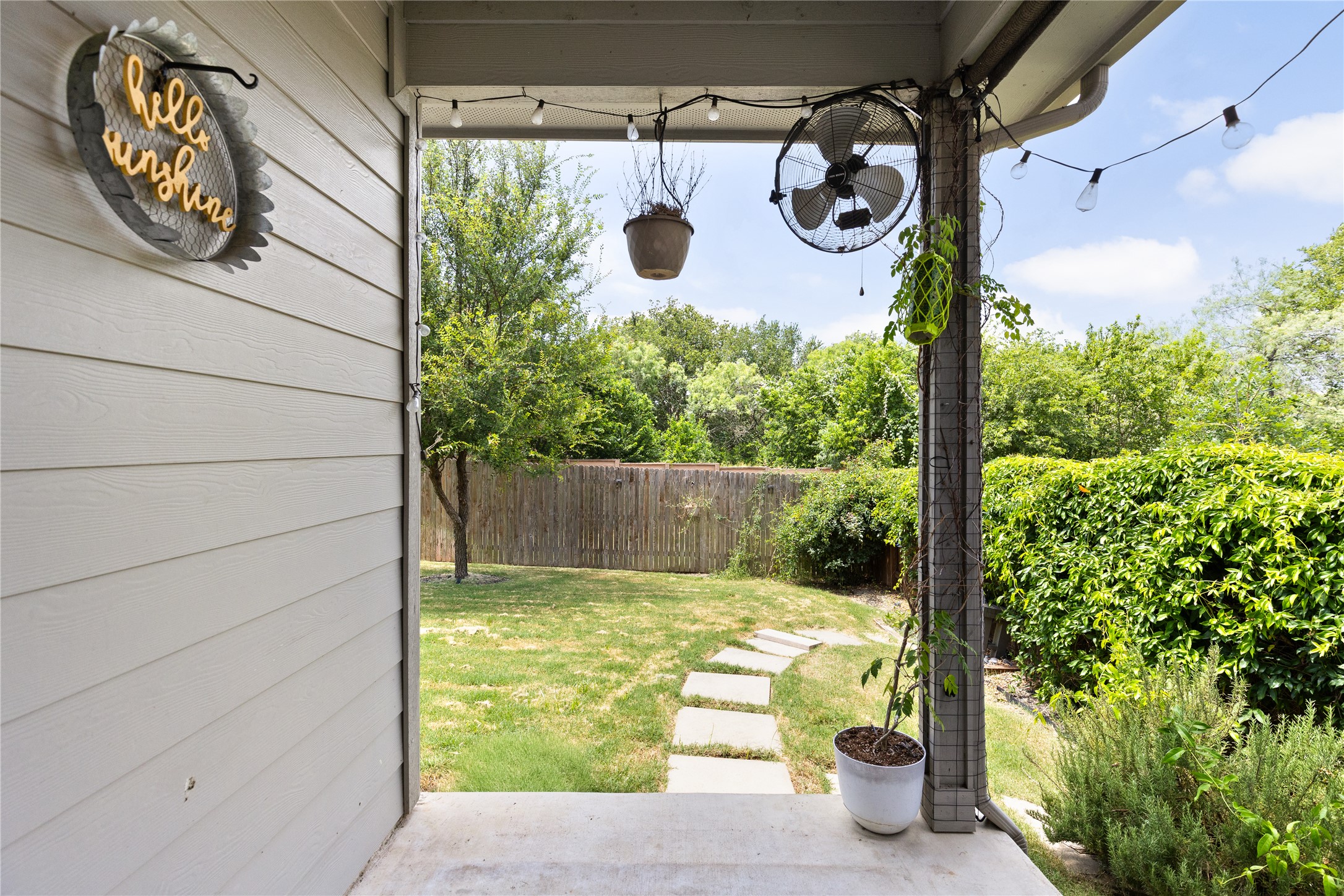 6601 Ranchito Drive Austin, TX 78744 - Photo 23 of 28