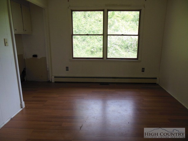 2177 Elk Knob Road Laurel Springs, NC 28644 - Photo 11 of 14 Gallery Image 11