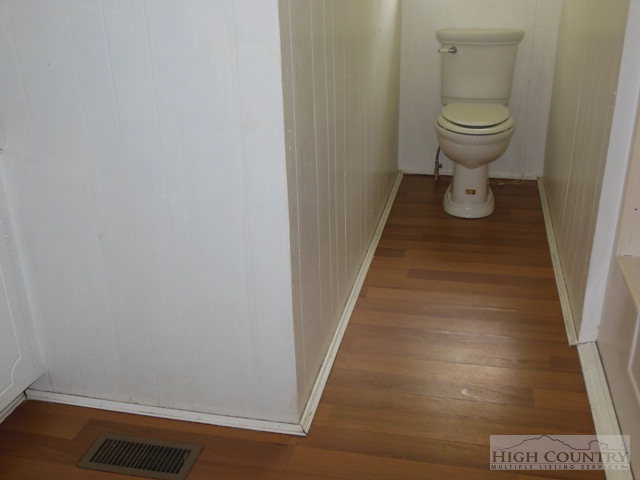 2177 Elk Knob Road Laurel Springs, NC 28644 - Photo 12 of 14 Gallery Image 12