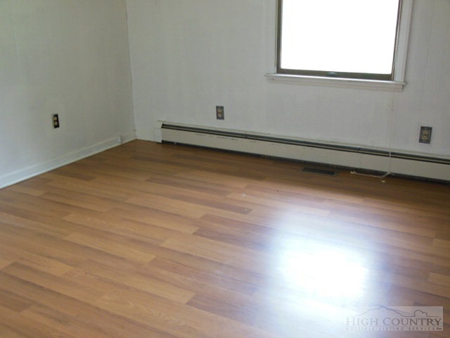 2177 Elk Knob Road Laurel Springs, NC 28644 - Photo 13 of 14 Gallery Image 13
