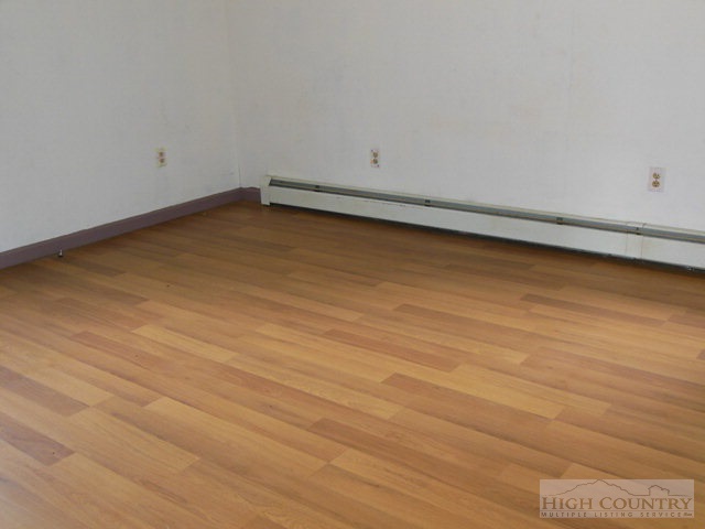 2177 Elk Knob Road Laurel Springs, NC 28644 - Photo 14 of 14 Gallery Image 14